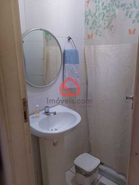 WhatsApp Image 2025-07-12 at 1 - 10