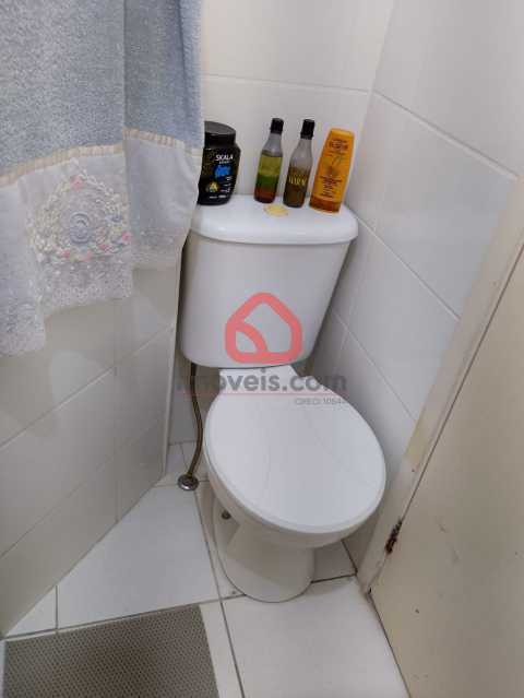 WhatsApp Image 2025-07-12 at 1 - 11