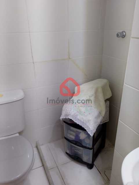 WhatsApp Image 2025-07-12 at 1 - 12