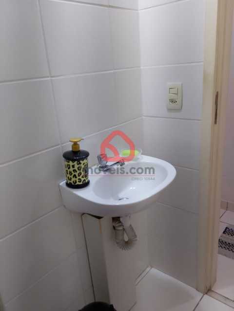 WhatsApp Image 2025-07-12 at 1 - 13