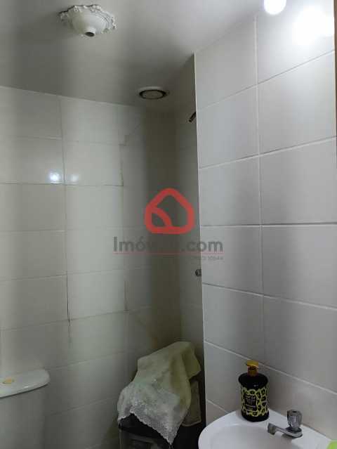 WhatsApp Image 2025-07-12 at 1 - 15