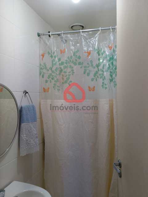 WhatsApp Image 2025-07-12 at 1 - 14