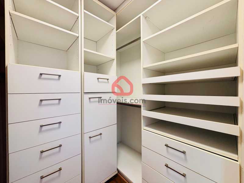 closet. - 7