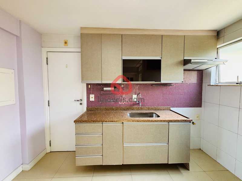 cozinha 2. - 16