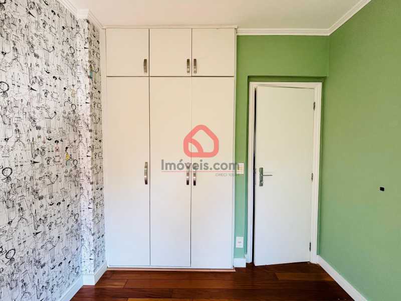 quarto. - 11