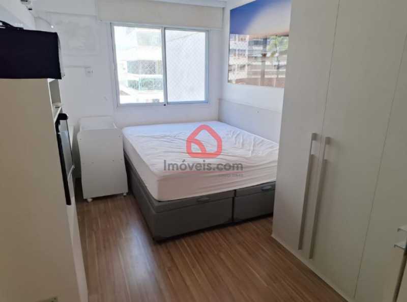 Imoveis Ponto Com 4. - 4