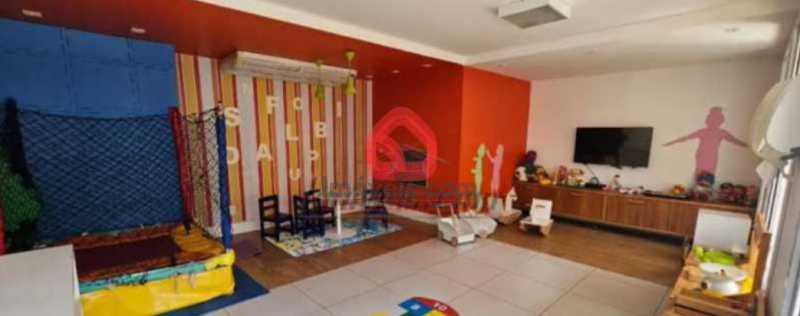 Imoveis Ponto Com 10. - 8