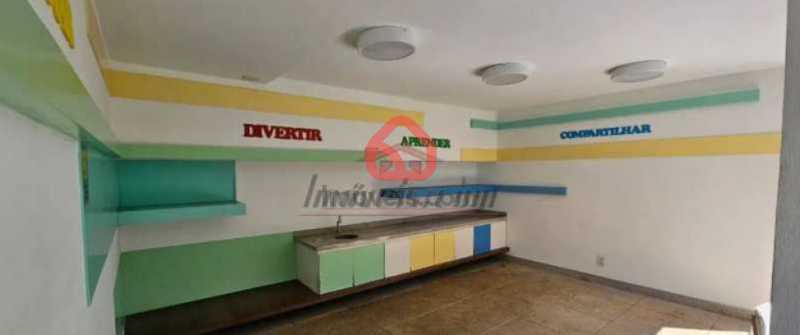 Imoveis Ponto Com 14. - 11