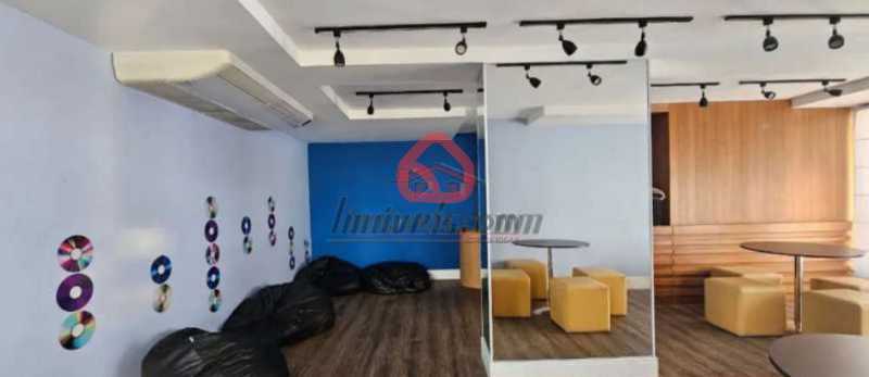 Imoveis Ponto Com 17. - 12