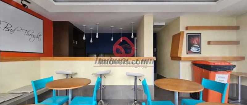 Imoveis Ponto Com 18. - 13