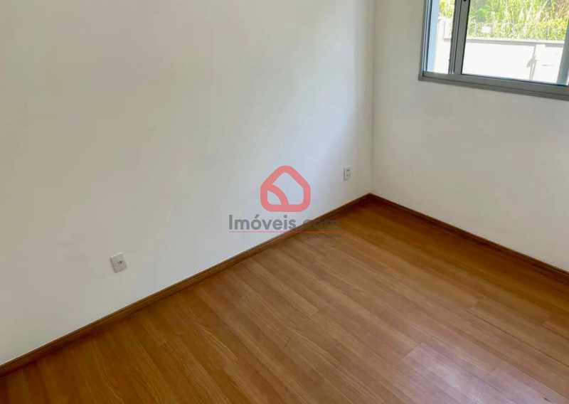 Imoveis Ponto Com 7. - 7