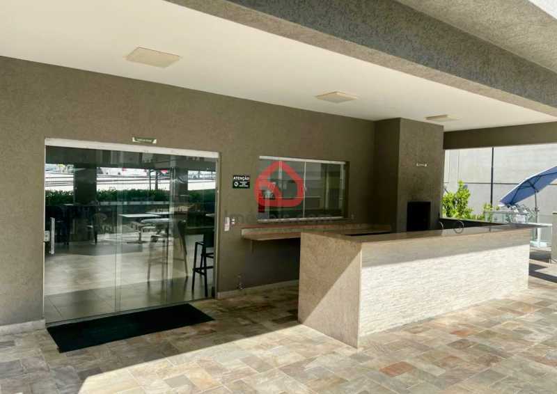 Imoveis Ponto Com 10. - 13