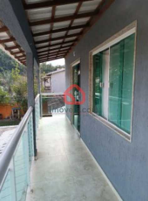 Imoveis Ponto Com 1. - 4