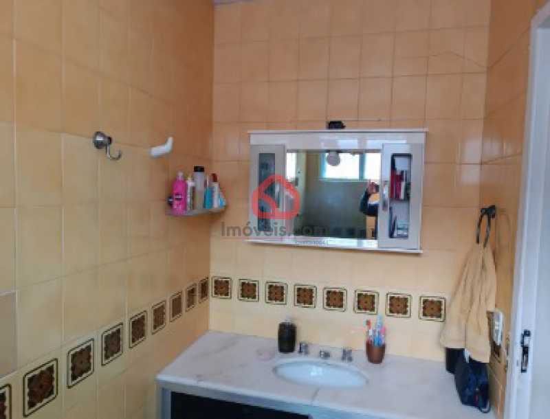Imoveis Ponto Com 3. - 15