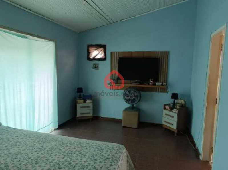 Imoveis Ponto Com 6. - 9