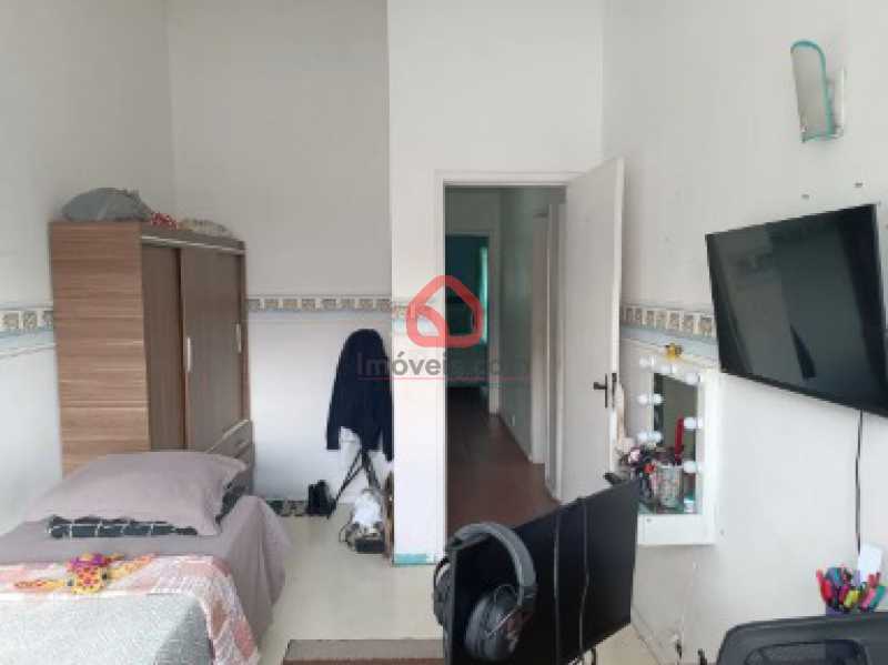 Imoveis Ponto Com 11. - 13