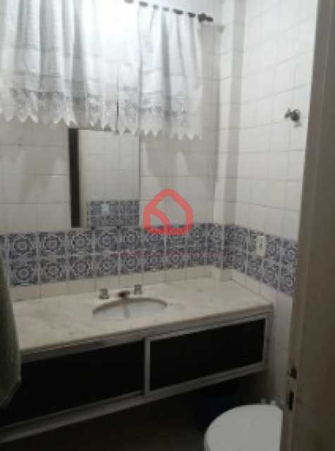 Imoveis Ponto Com 14. - 17