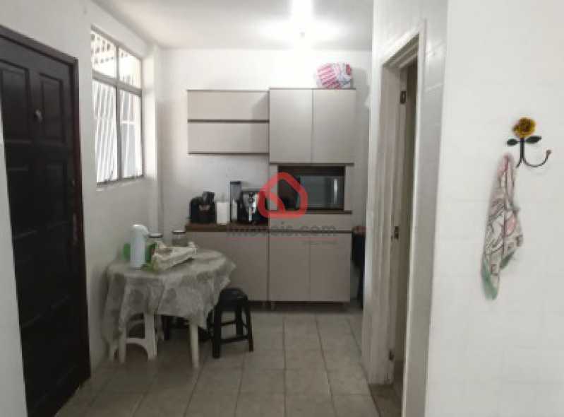 Imoveis Ponto Com 15. - 18