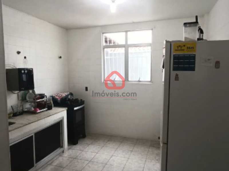 Imoveis Ponto Com 16. - 19
