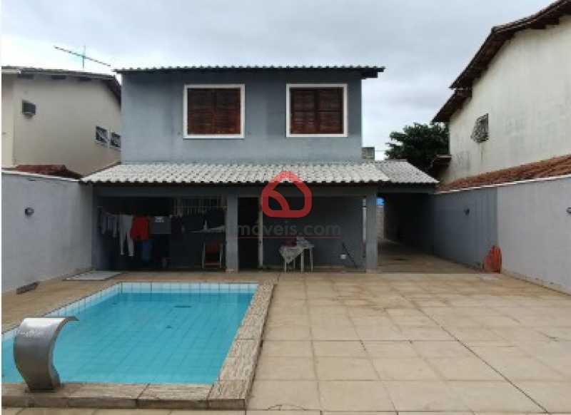 Imoveis Ponto Com 17. - 3