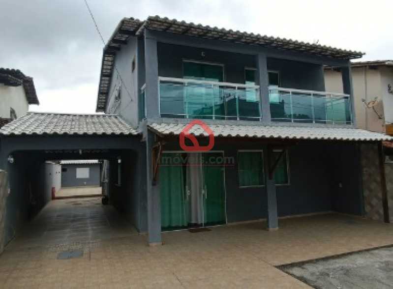 Imoveis Ponto Com 18. - 2
