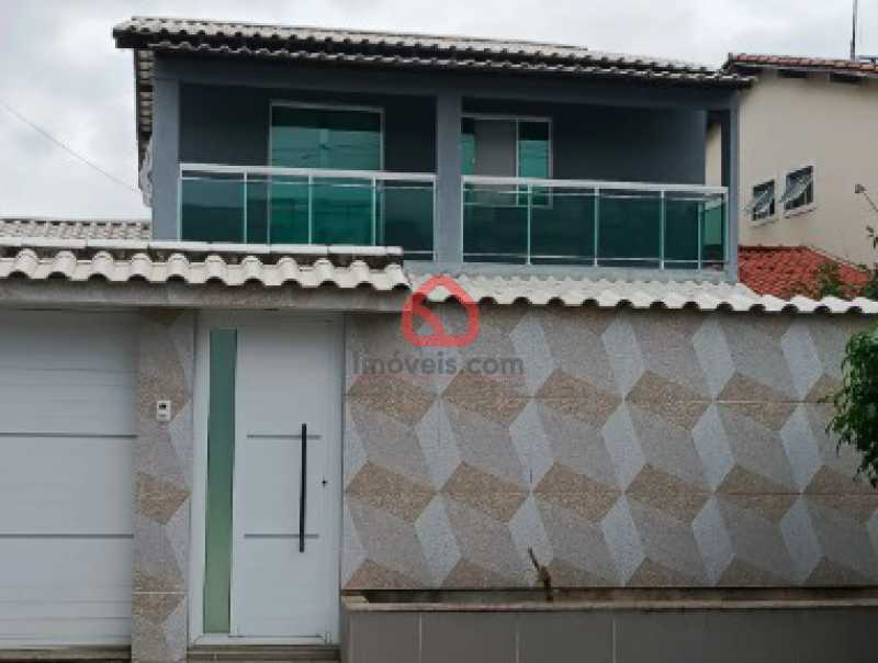 Imoveis Ponto Com 19. - 1
