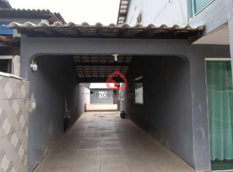 Imoveis Ponto Com 20. - 20