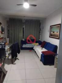 Apartamento 2 quartos à venda Cascadura, RJ, Rio de Janeiro - R$ 270.000 - PSAP23348