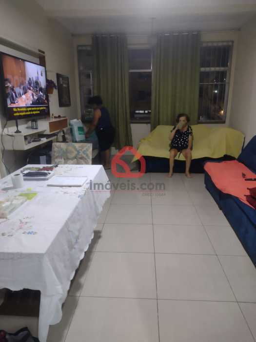 Conheça WhatsApp Image 2026-03-02 at 1 do imóvel - Apartamento 2 quartos à venda Cascadura, RJ, Rio de Janeiro - R$ 239.000 - PSAP23348 - 1 WhatsApp Image 2026-03-02 at 1 - 1