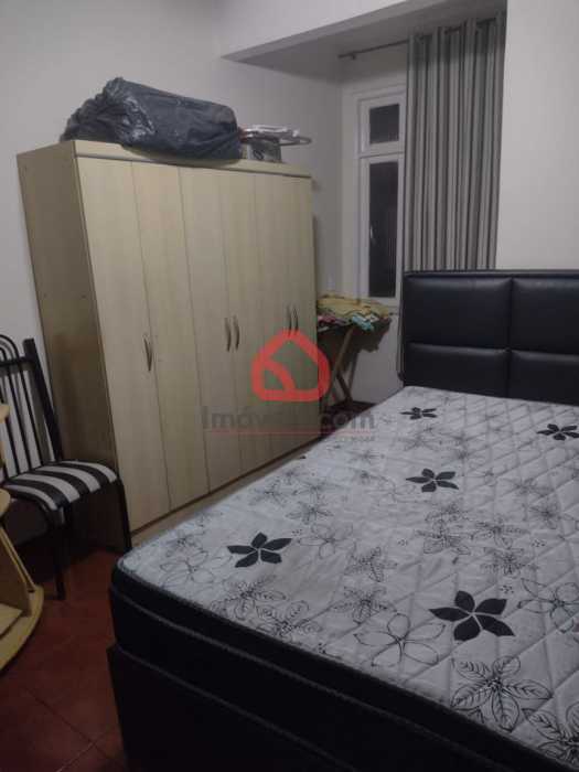 Conheça WhatsApp Image 2026-03-02 at 1 do imóvel - Apartamento 2 quartos à venda Cascadura, RJ, Rio de Janeiro - R$ 239.000 - PSAP23348 - 5 WhatsApp Image 2026-03-02 at 1 - 5