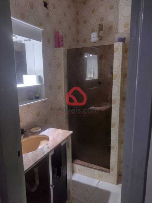 Conheça WhatsApp Image 2026-03-02 at 1 do imóvel - Apartamento 2 quartos à venda Cascadura, RJ, Rio de Janeiro - R$ 239.000 - PSAP23348 - 10 WhatsApp Image 2026-03-02 at 1 - 10