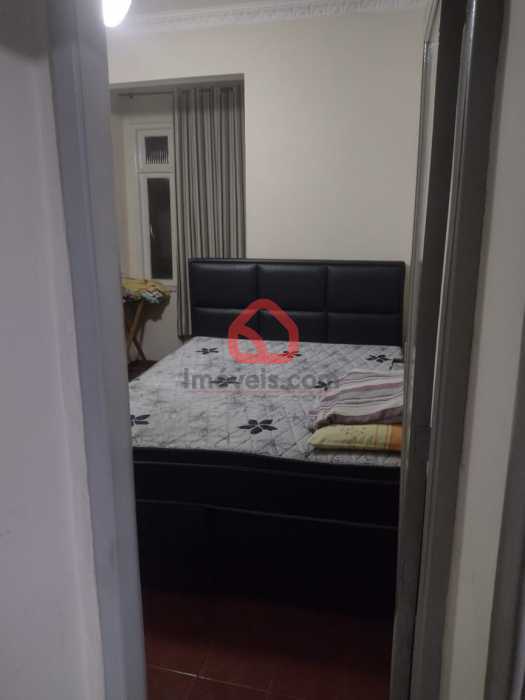 Conheça WhatsApp Image 2026-03-02 at 1 do imóvel - Apartamento 2 quartos à venda Cascadura, RJ, Rio de Janeiro - R$ 239.000 - PSAP23348 - 6 WhatsApp Image 2026-03-02 at 1 - 6