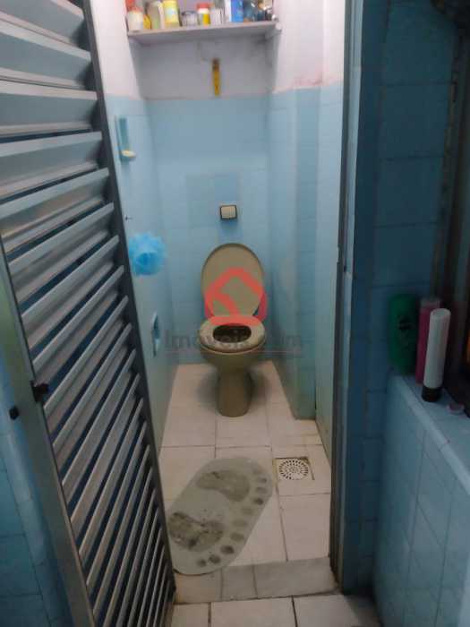 Conheça WhatsApp Image 2026-03-02 at 1 do imóvel - Apartamento 2 quartos à venda Cascadura, RJ, Rio de Janeiro - R$ 239.000 - PSAP23348 - 12 WhatsApp Image 2026-03-02 at 1 - 12