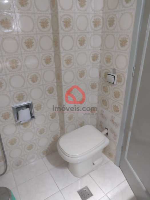 Conheça WhatsApp Image 2026-03-02 at 1 do imóvel - Apartamento 2 quartos à venda Cascadura, RJ, Rio de Janeiro - R$ 239.000 - PSAP23348 - 11 WhatsApp Image 2026-03-02 at 1 - 11