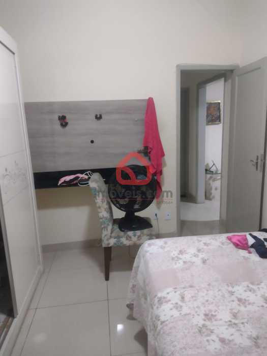 Conheça WhatsApp Image 2026-03-02 at 1 do imóvel - Apartamento 2 quartos à venda Cascadura, RJ, Rio de Janeiro - R$ 239.000 - PSAP23348 - 8 WhatsApp Image 2026-03-02 at 1 - 8