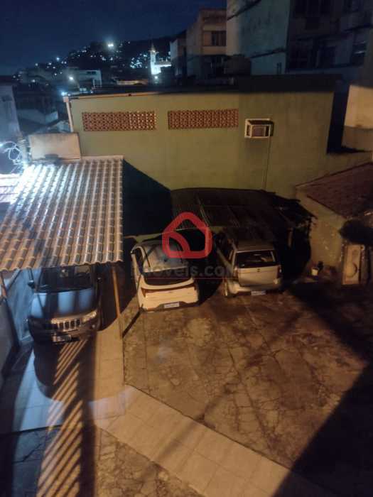 Conheça WhatsApp Image 2026-03-02 at 1 do imóvel - Apartamento 2 quartos à venda Cascadura, RJ, Rio de Janeiro - R$ 239.000 - PSAP23348 - 15 WhatsApp Image 2026-03-02 at 1 - 15