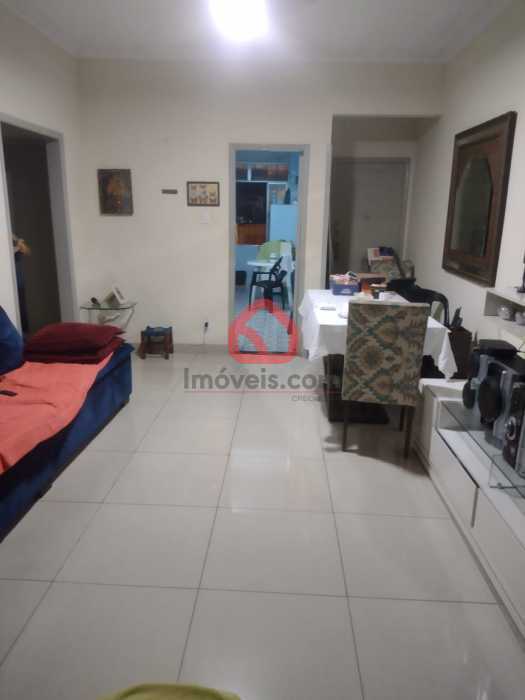 Conheça WhatsApp Image 2026-03-02 at 1 do imóvel - Apartamento 2 quartos à venda Cascadura, RJ, Rio de Janeiro - R$ 239.000 - PSAP23348 - 2 WhatsApp Image 2026-03-02 at 1 - 2