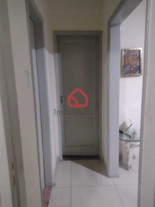 Conheça WhatsApp Image 2026-03-02 at 1 do imóvel - Apartamento 2 quartos à venda Cascadura, RJ, Rio de Janeiro - R$ 239.000 - PSAP23348 - 4 WhatsApp Image 2026-03-02 at 1 - 4