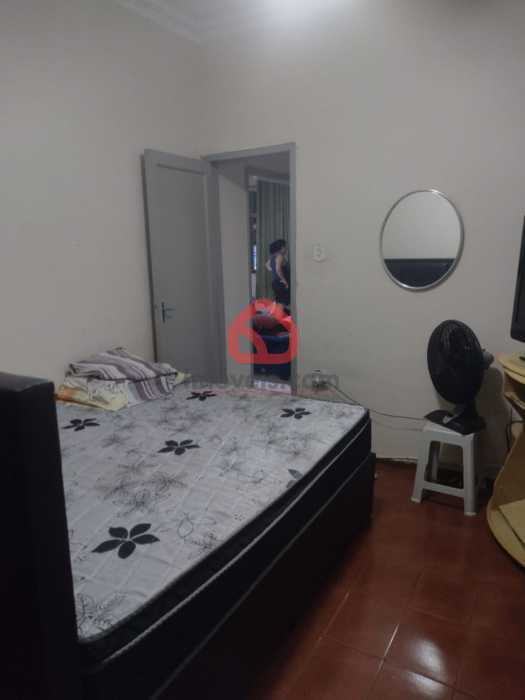 Conheça WhatsApp Image 2026-03-02 at 1 do imóvel - Apartamento 2 quartos à venda Cascadura, RJ, Rio de Janeiro - R$ 239.000 - PSAP23348 - 7 WhatsApp Image 2026-03-02 at 1 - 7