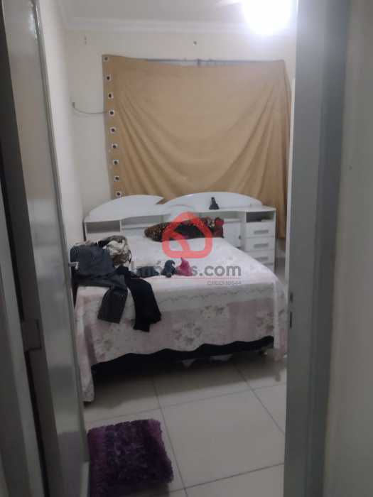 Conheça WhatsApp Image 2026-03-02 at 1 do imóvel - Apartamento 2 quartos à venda Cascadura, RJ, Rio de Janeiro - R$ 239.000 - PSAP23348 - 9 WhatsApp Image 2026-03-02 at 1 - 9