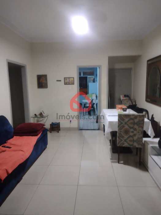 Conheça WhatsApp Image 2026-03-02 at 1 do imóvel - Apartamento 2 quartos à venda Cascadura, RJ, Rio de Janeiro - R$ 239.000 - PSAP23348 - 3 WhatsApp Image 2026-03-02 at 1 - 3