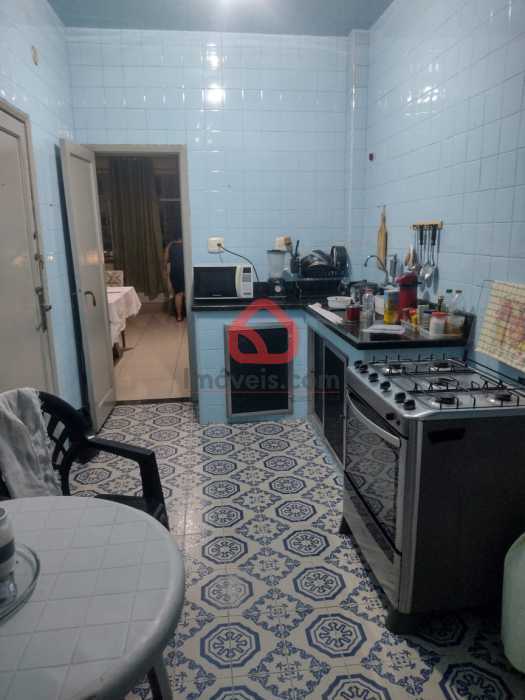 Conheça WhatsApp Image 2026-03-02 at 1 do imóvel - Apartamento 2 quartos à venda Cascadura, RJ, Rio de Janeiro - R$ 239.000 - PSAP23348 - 13 WhatsApp Image 2026-03-02 at 1 - 13