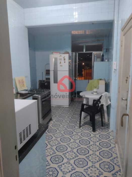 Conheça WhatsApp Image 2026-03-02 at 1 do imóvel - Apartamento 2 quartos à venda Cascadura, RJ, Rio de Janeiro - R$ 239.000 - PSAP23348 - 14 WhatsApp Image 2026-03-02 at 1 - 14