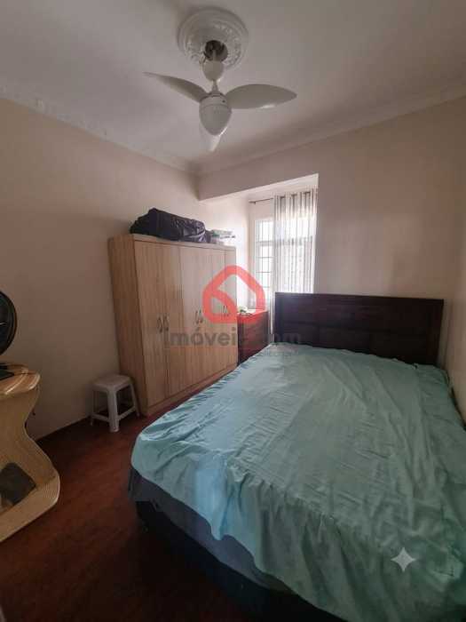 Conheça ada2e5aa-44d9-4172-8194-eac142 do imóvel - Apartamento 2 quartos à venda Cascadura, RJ, Rio de Janeiro - R$ 210.000 - PSAP23348 - 6 ada2e5aa-44d9-4172-8194-eac142 - 6