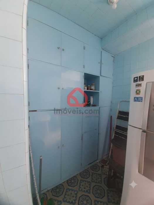 Conheça e1a77cc7-207c-40a5-9adf-6dbef0 do imóvel - Apartamento 2 quartos à venda Cascadura, RJ, Rio de Janeiro - R$ 210.000 - PSAP23348 - 10 e1a77cc7-207c-40a5-9adf-6dbef0 - 10