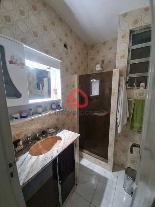 Conheça f17563e1-17d7-4da7-bad9-58cb11 do imóvel - Apartamento 2 quartos à venda Cascadura, RJ, Rio de Janeiro - R$ 210.000 - PSAP23348 - 7 f17563e1-17d7-4da7-bad9-58cb11 - 7