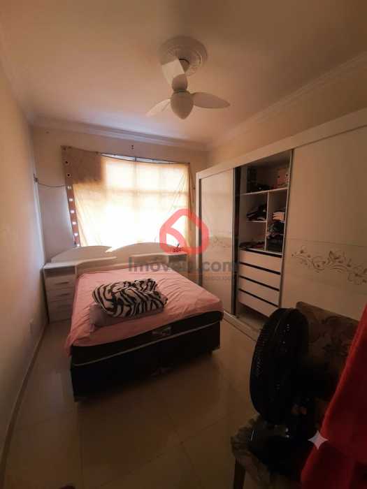 Conheça a6c8422b-12f9-4c1d-947c-e56cbd do imóvel - Apartamento 2 quartos à venda Cascadura, RJ, Rio de Janeiro - R$ 210.000 - PSAP23348 - 5 a6c8422b-12f9-4c1d-947c-e56cbd - 5