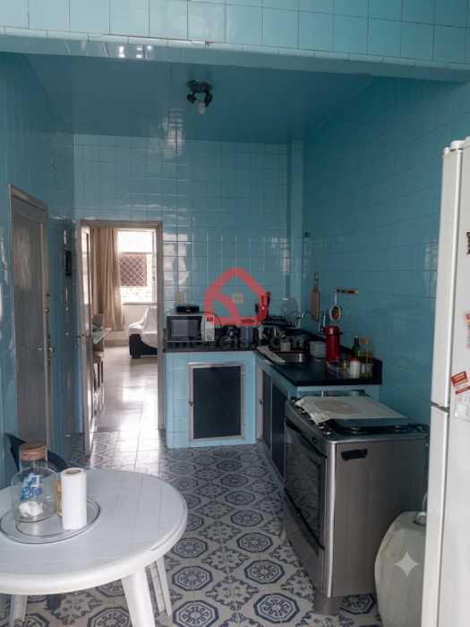 Conheça 01d63705-1d08-4c46-809e-be7817 do imóvel - Apartamento 2 quartos à venda Cascadura, RJ, Rio de Janeiro - R$ 210.000 - PSAP23348 - 9 01d63705-1d08-4c46-809e-be7817 - 9