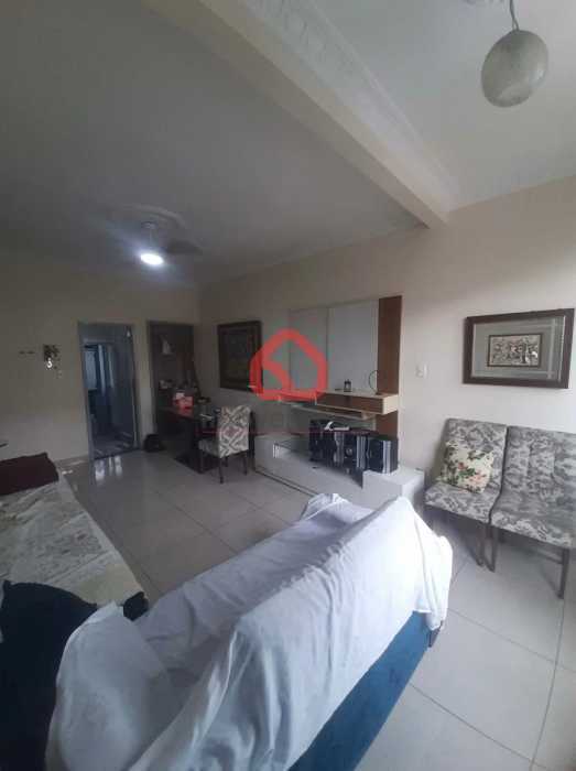 Conheça 7fd4db26-fd39-47b4-9b16-c748f5 do imóvel - Apartamento 2 quartos à venda Cascadura, RJ, Rio de Janeiro - R$ 210.000 - PSAP23348 - 4 7fd4db26-fd39-47b4-9b16-c748f5 - 4
