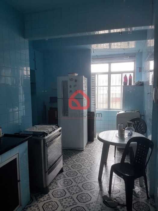 Conheça 13d62e5b-5e2a-4aa3-9229-803ae4 do imóvel - Apartamento 2 quartos à venda Cascadura, RJ, Rio de Janeiro - R$ 210.000 - PSAP23348 - 8 13d62e5b-5e2a-4aa3-9229-803ae4 - 8